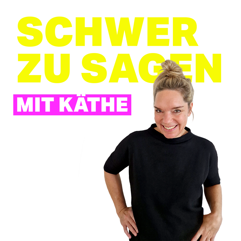 schwer-zu-sagen-kv